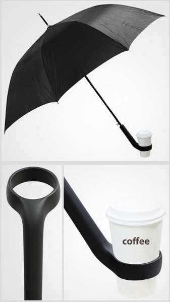 Cup-holder umbrella.jpg